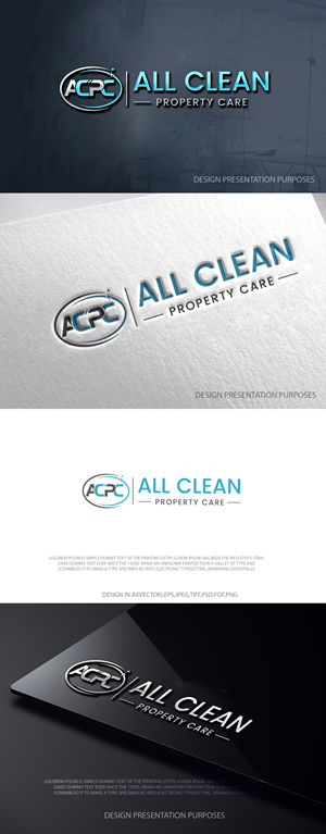 Logo Design by zebronicgraphic for this project | Design: #36949525