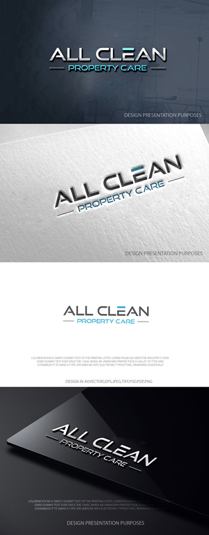Logo Design by zebronicgraphic for this project | Design: #36949526