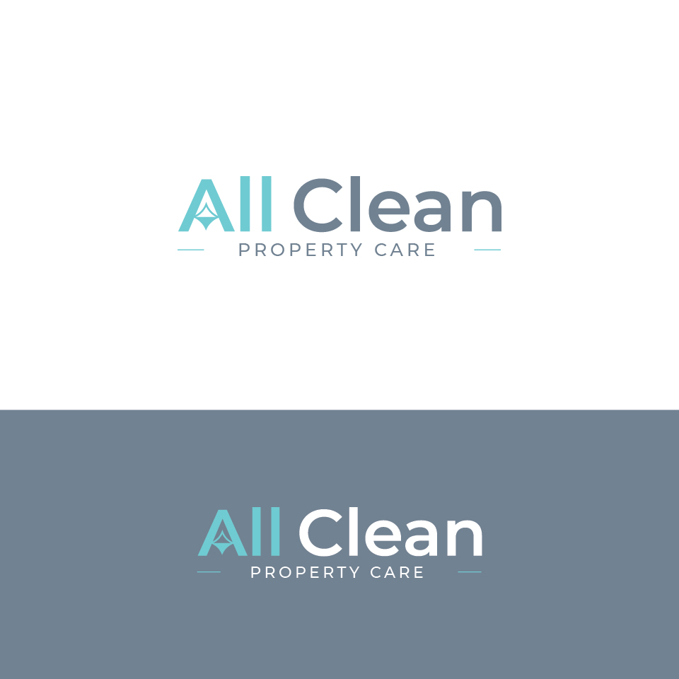 Logo Design by Maxo-Biz for this project | Design #36957484