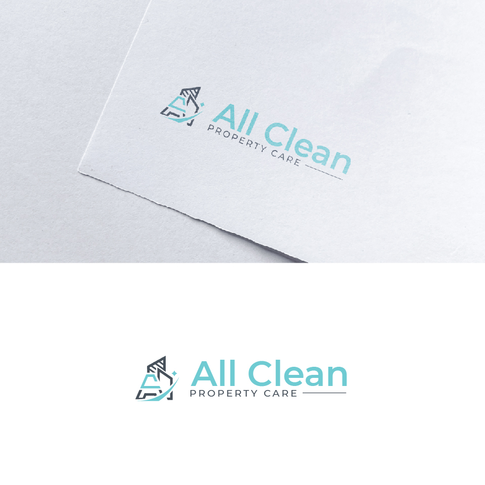 Logo Design by Maxo-Biz for this project | Design #36957485