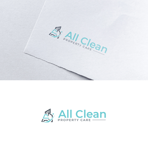 Logo Design by Maxo-Biz for this project | Design: #36957485