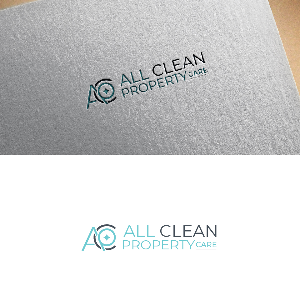 Logo Design by Maxo-Biz for this project | Design #36957486