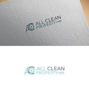 Logo Design by Maxo-Biz for this project | Design: #36957486