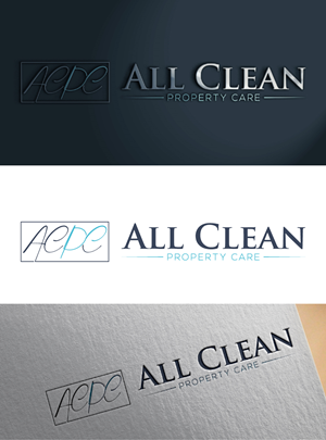 Logo Design by Dior design for this project | Design: #36948806