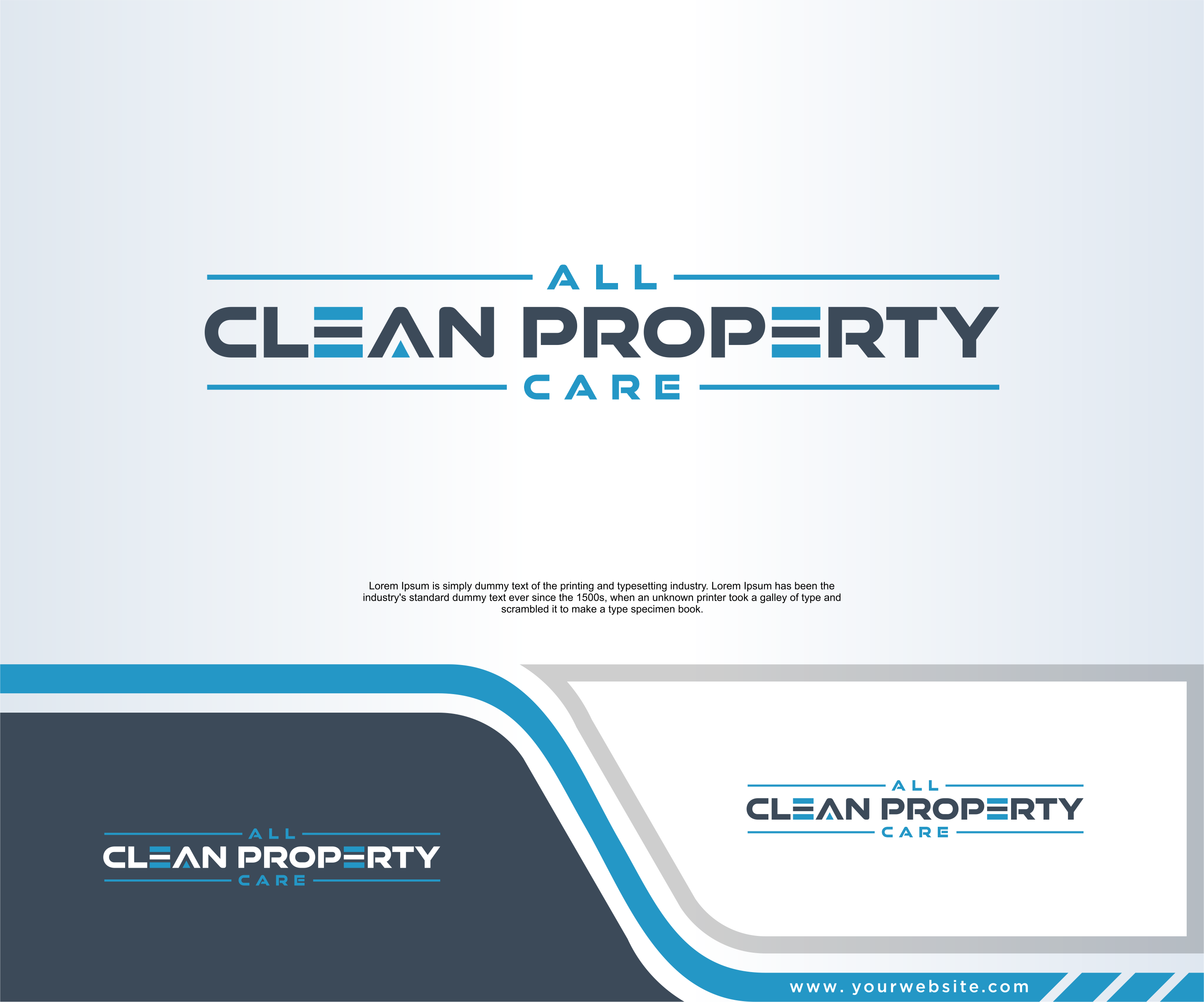 Logo Design by dobleh_creative for this project | Design #36949464