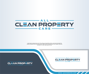 Logo Design by dobleh_creative for this project | Design: #36949464