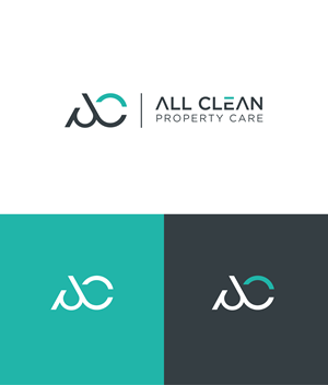 Logo Design by Abdul 20 for this project | Design: #36951673
