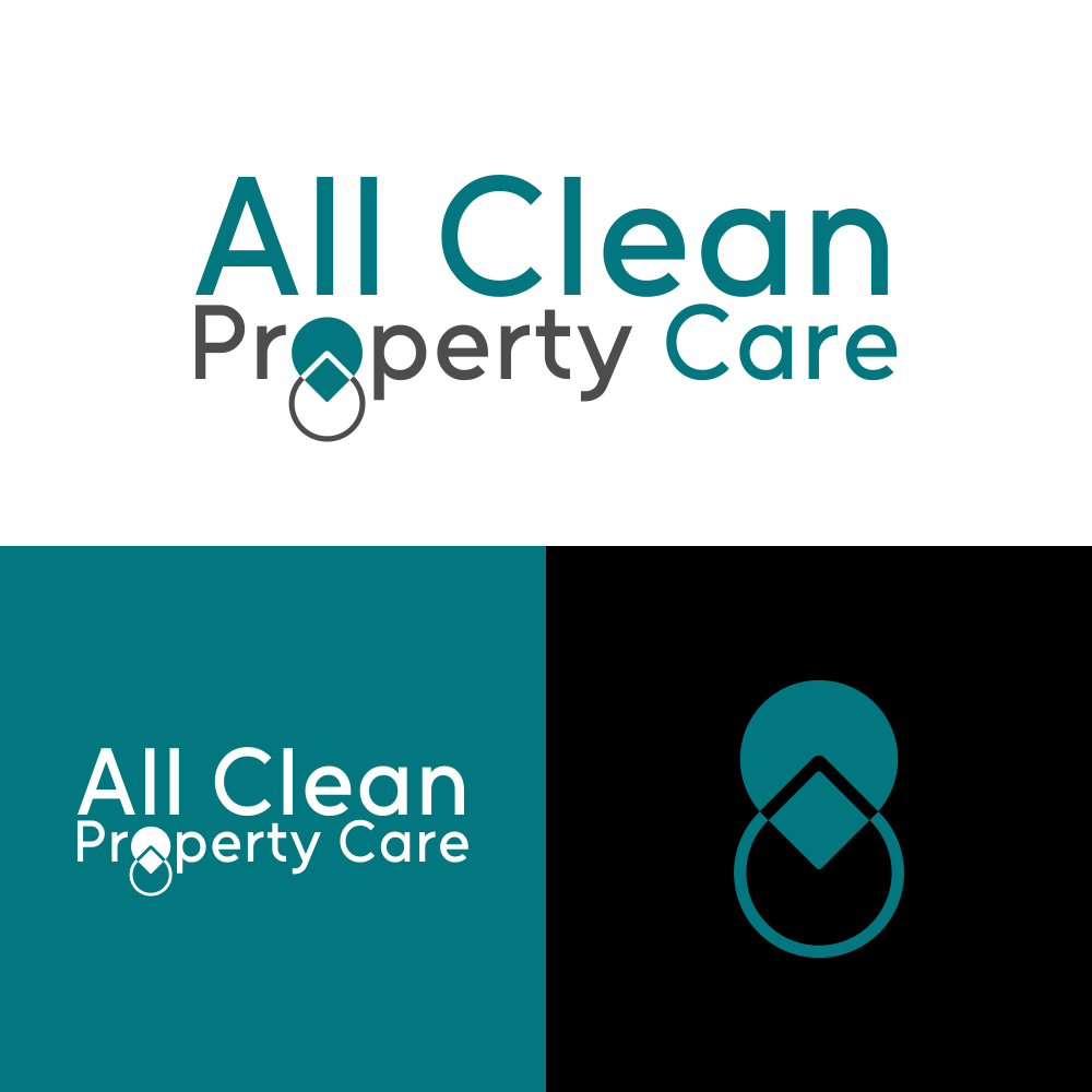 Logo Design by andreira for this project | Design #36949110