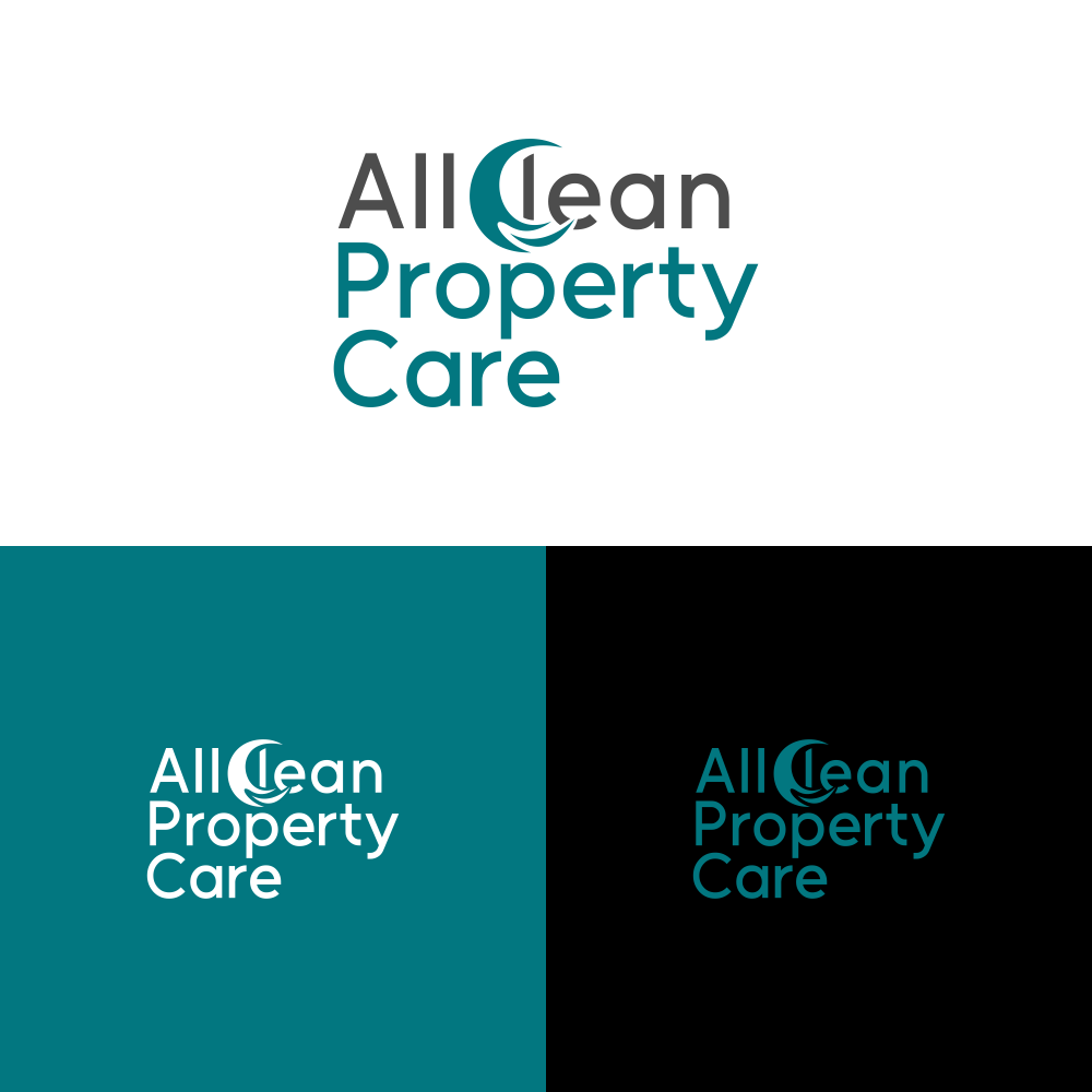 Logo Design by andreira for this project | Design #36949156