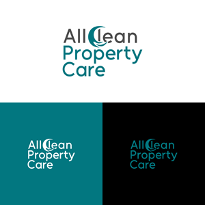 Logo Design by andreira for this project | Design: #36949156