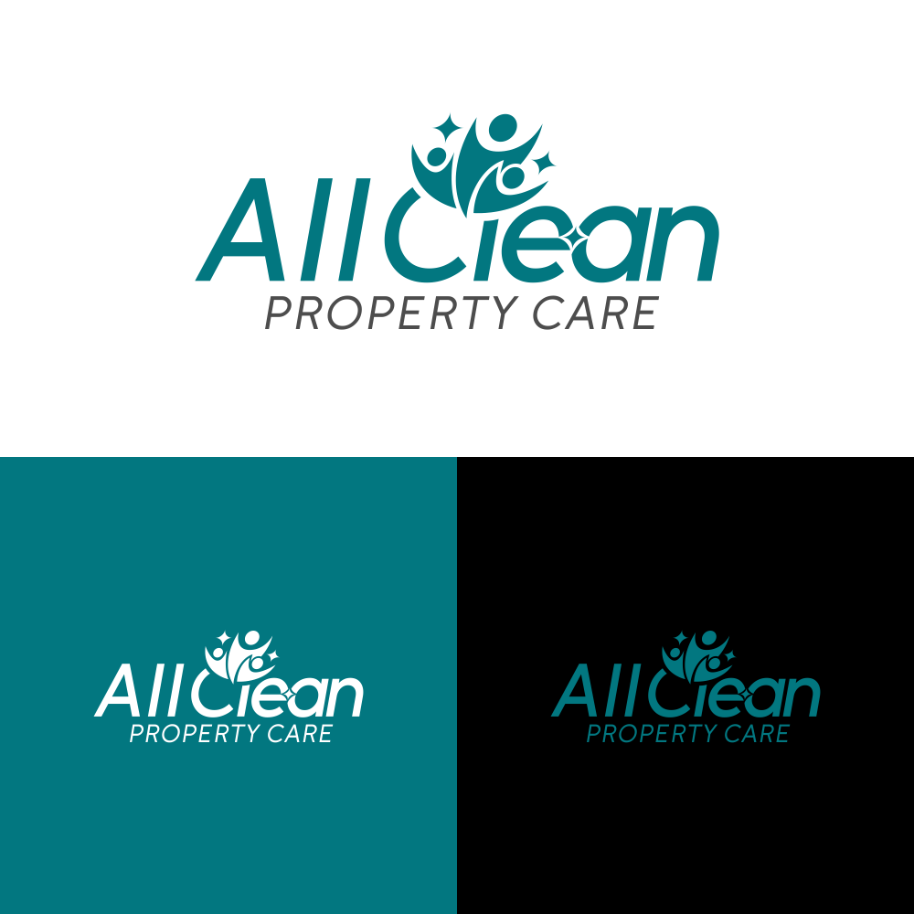 Logo Design by andreira for this project | Design #36954388