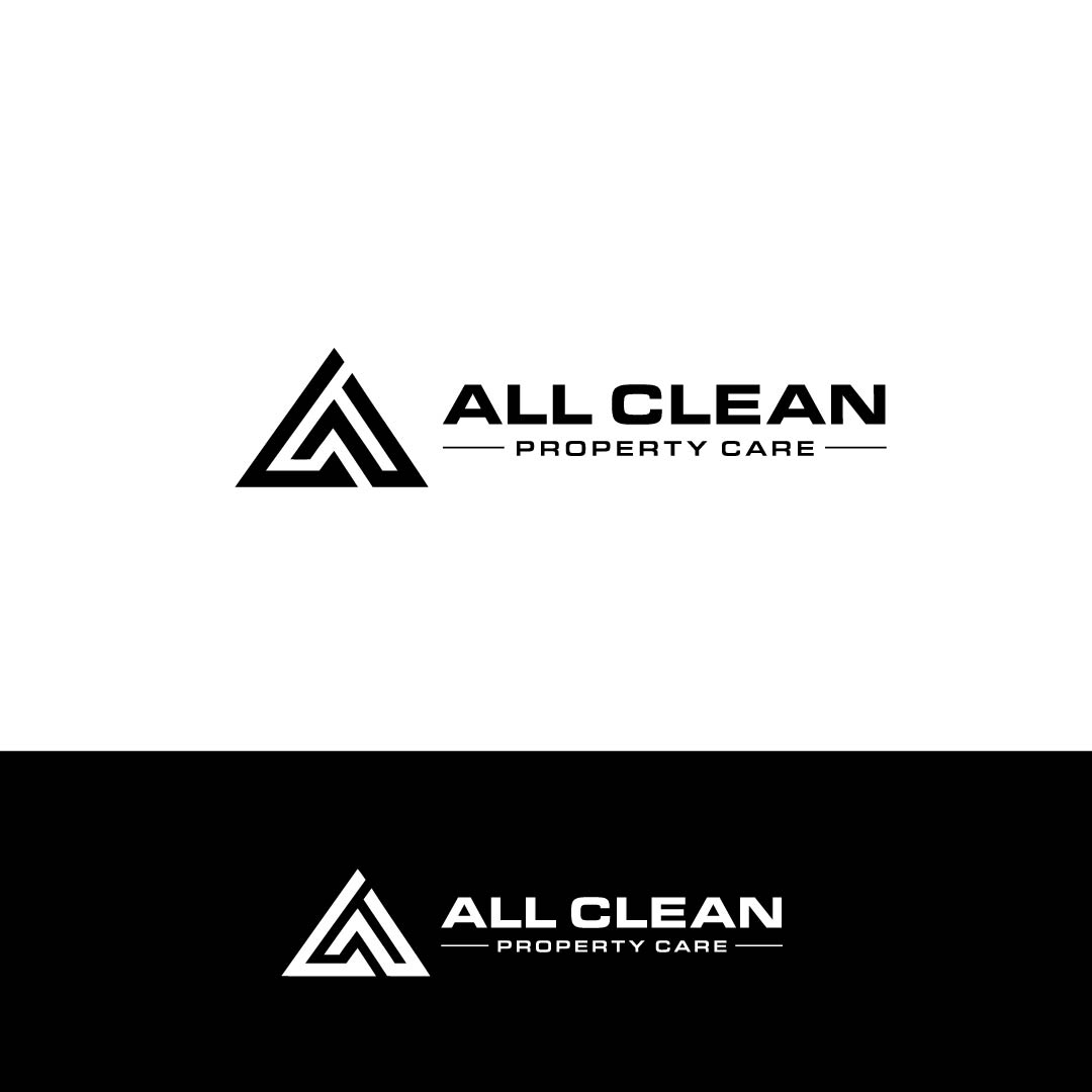 Logo Design by sopbuah for this project | Design #36952191