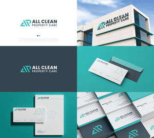 Logo Design by Md Shehidul Islam Rimon for this project | Design: #36952522