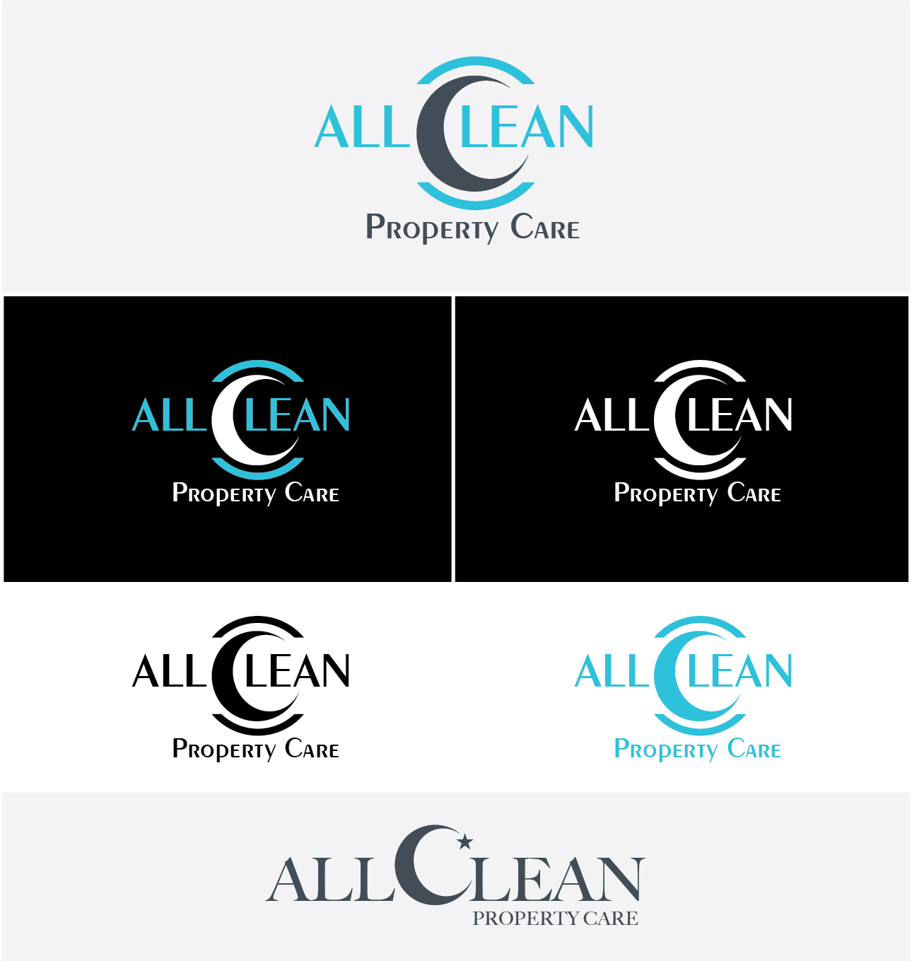 Logo Design by MasterG for this project | Design #36951331