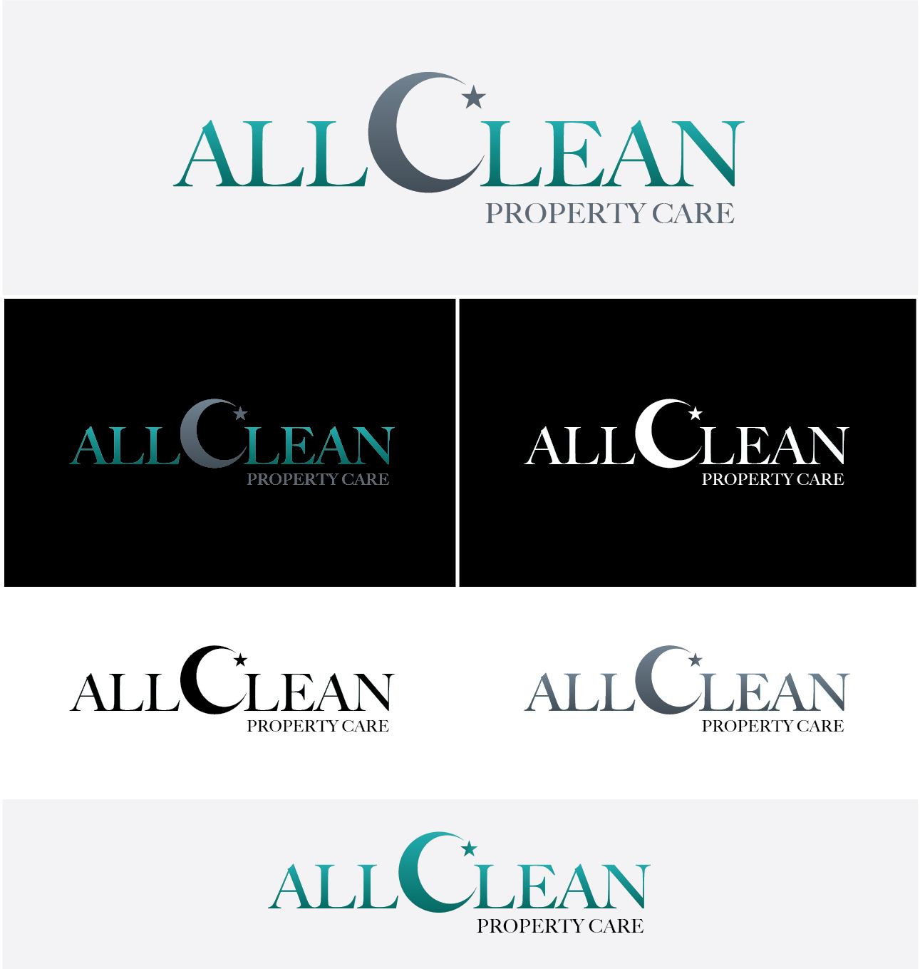 Logo Design by MasterG for this project | Design #36951332