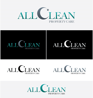 Logo Design by MasterG for this project | Design: #36951332