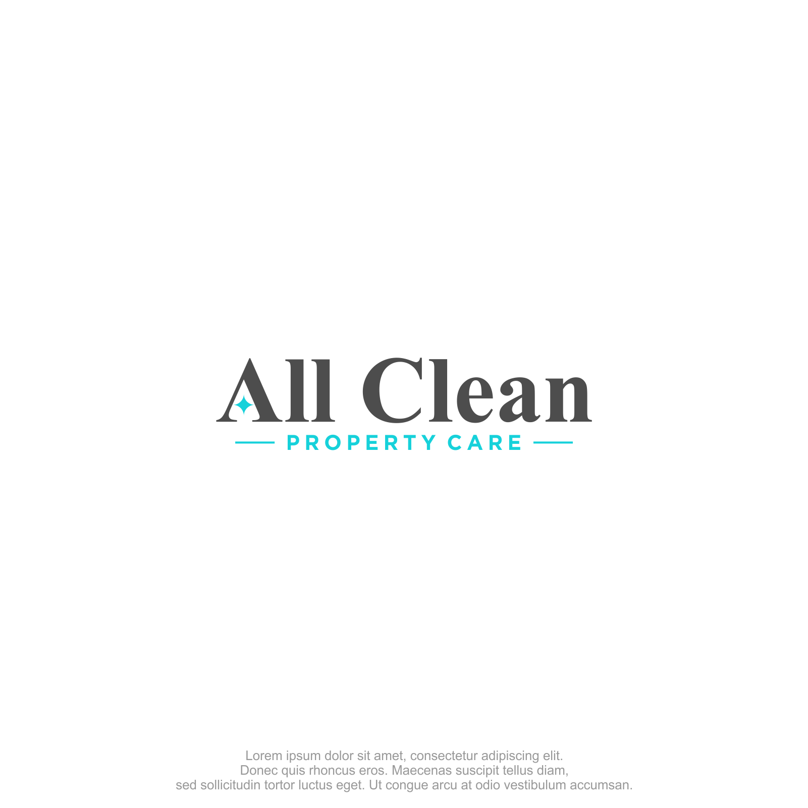 Logo Design by M.Syaiful Huda for this project | Design #36947892