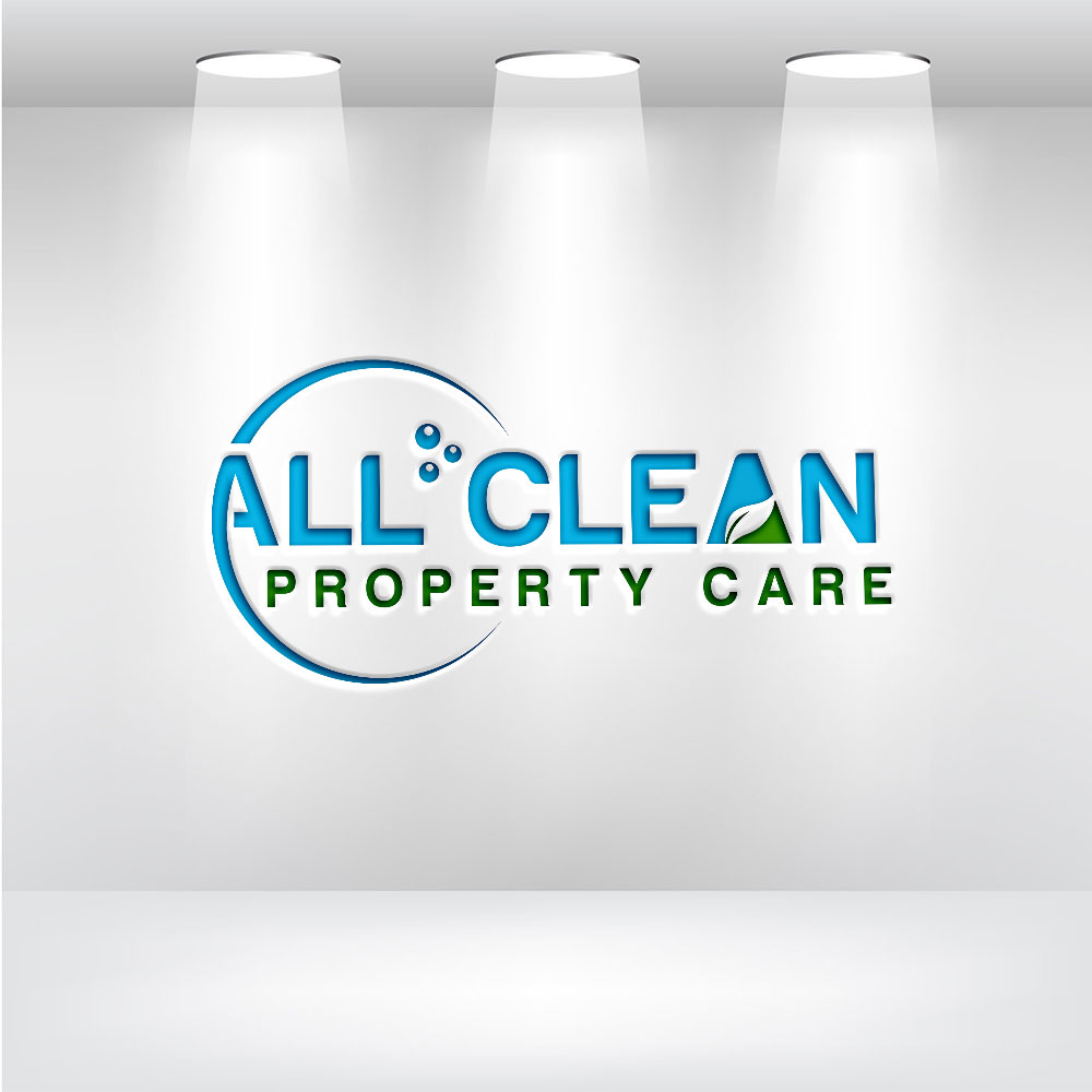 Logo Design by Hridoy Mizi 2 for this project | Design #36954505