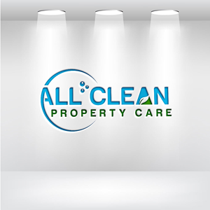 Logo Design by Hridoy Mizi 2 for this project | Design: #36954505