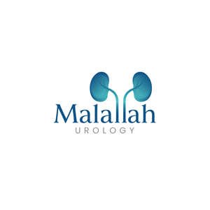 Logo Design by Franabanana for Malallah Functional Urology | Design: #36951960