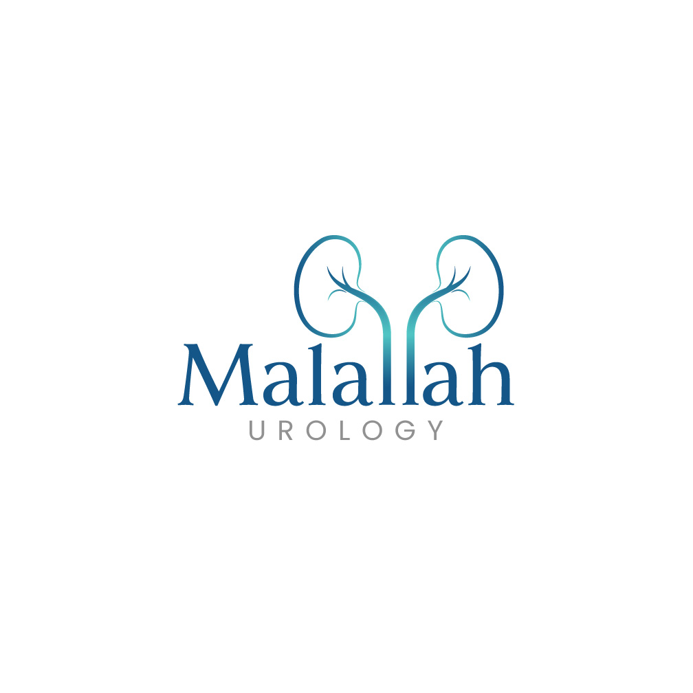 Design de Logo par Franabanana pour Malallah Functional Urology | Design #36970832