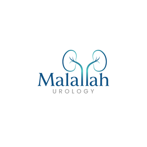 Logo Design by Franabanana for Malallah Functional Urology | Design: #36970832