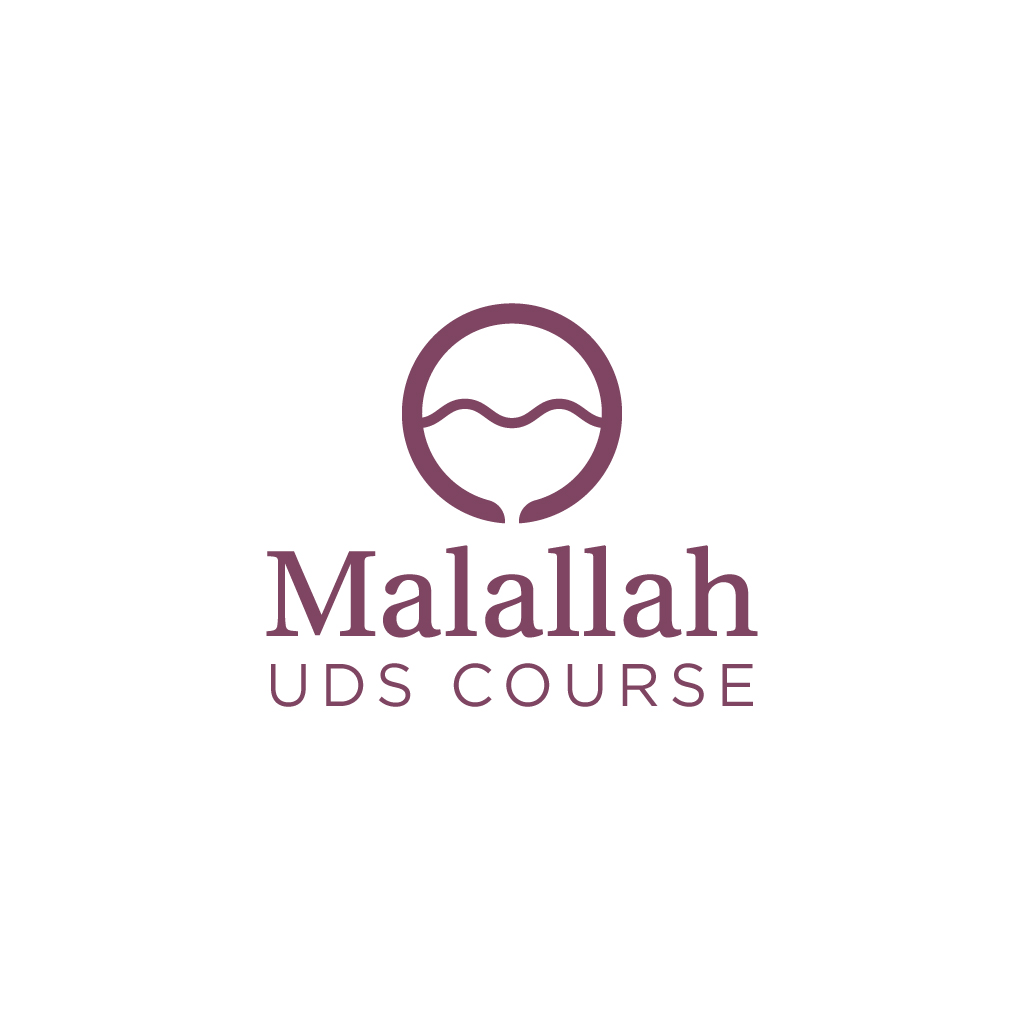 Logo Design by JohnnyCactus for Malallah Functional Urology | Design #36957032