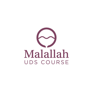 Logo Design by JohnnyCactus