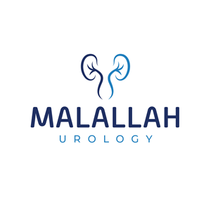 Logo Design by Onse Officials for Malallah Functional Urology | Design: #36949756