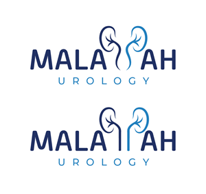 Logo Design by Onse Officials for Malallah Functional Urology | Design: #36972027