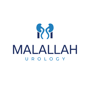Logo Design by Onse Officials for Malallah Functional Urology | Design: #36972036