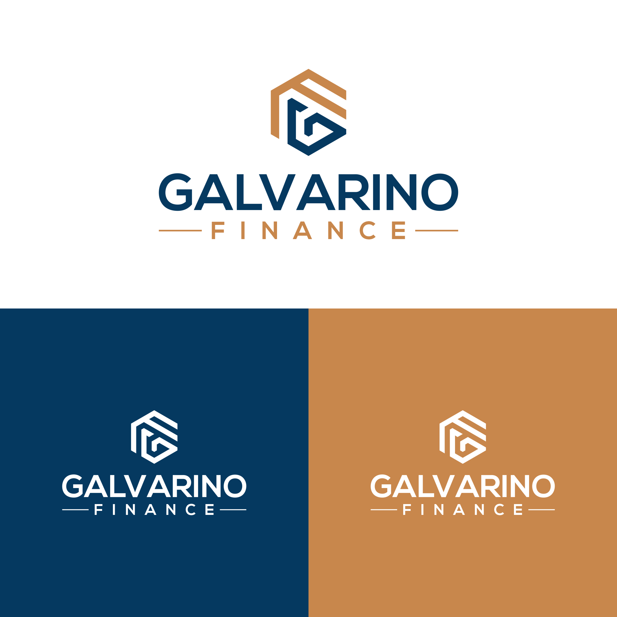 Diseño de Logo por zilong graphic para este proyecto | Diseño #36947837