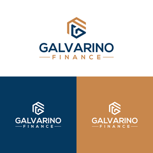 Diseño de Logo por zilong graphic para este proyecto | Diseño: #36947837