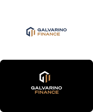 Logo Design by Farhad Kreative