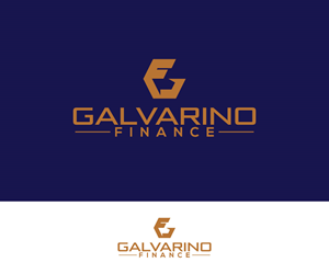 Diseño de Logo por Srk pix!14 para este proyecto | Diseño: #36947830