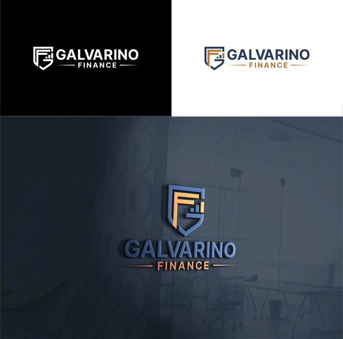 Diseño de Logo por RA-bica para este proyecto | Diseño #36947973