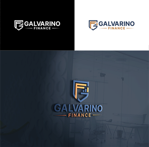 Diseño de Logo por RA-bica para este proyecto | Diseño: #36947973