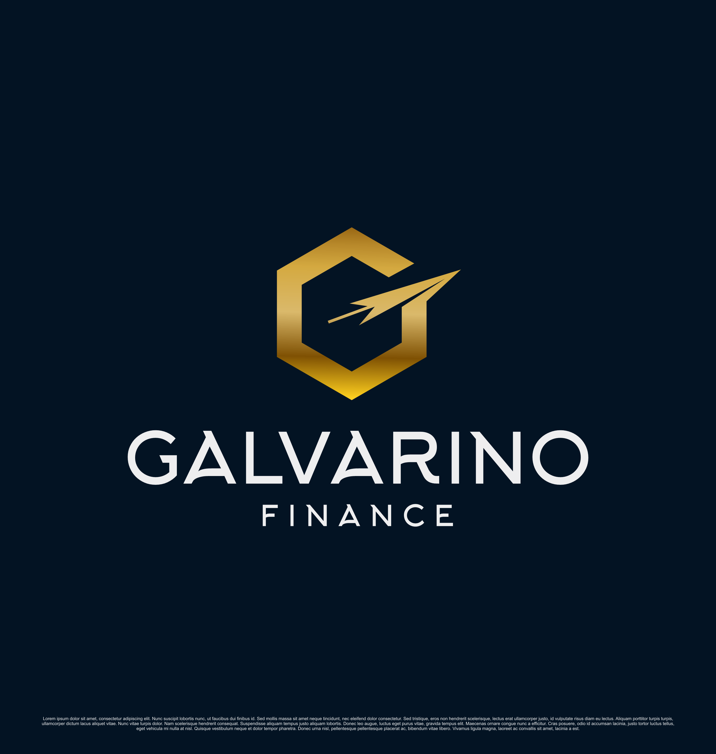 Diseño de Logo por saesean para este proyecto | Diseño #36947720