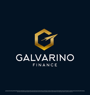 Diseño de Logo por saesean para este proyecto | Diseño: #36947720