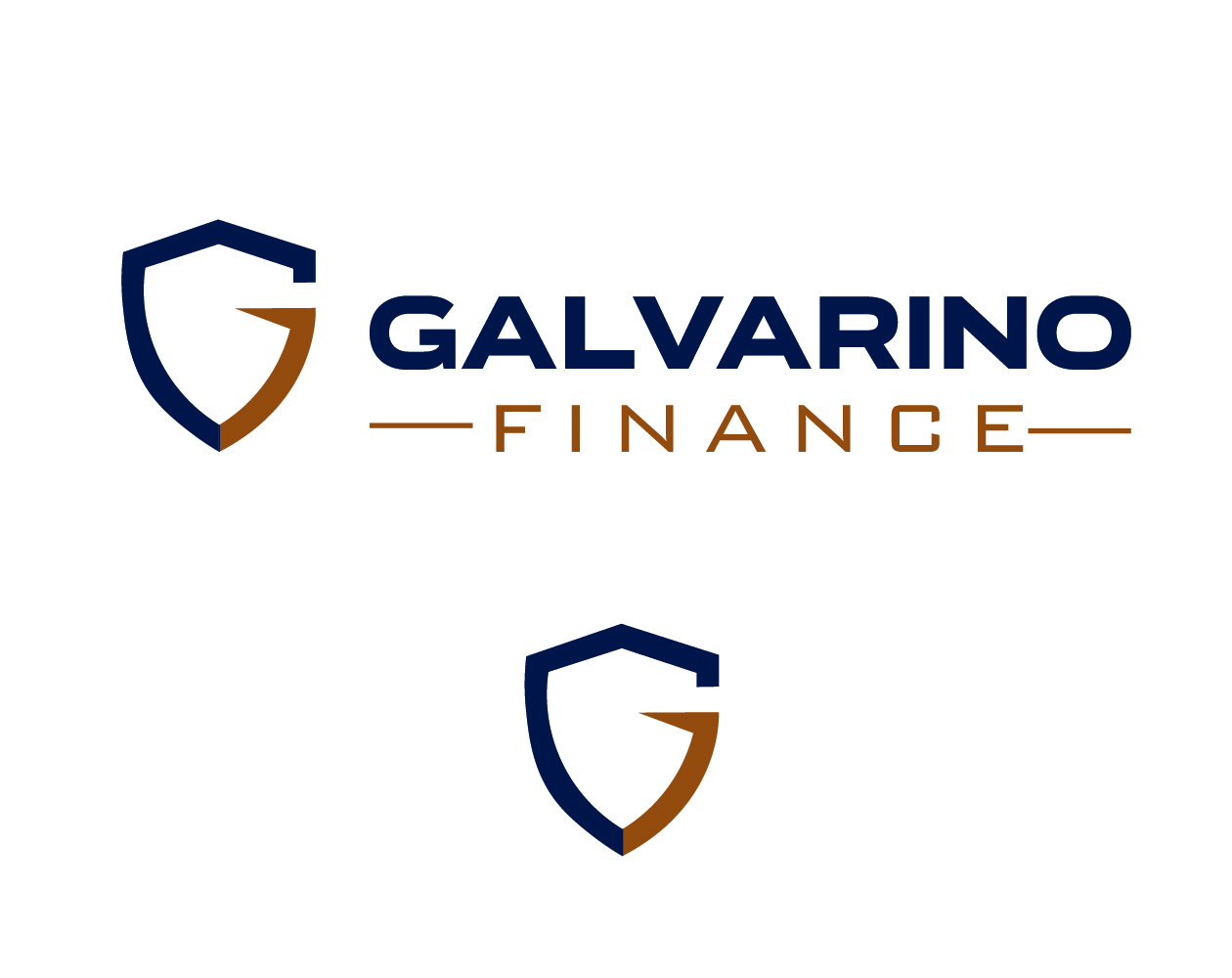 Diseño de Logo por Faisal Graphics para este proyecto | Diseño #36947802