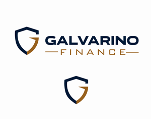 Diseño de Logo por Faisal Graphics para este proyecto | Diseño: #36947802