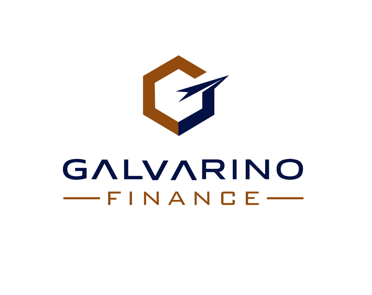 Diseño de Logo por Faisal Graphics para este proyecto | Diseño #36947846