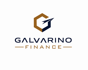 Diseño de Logo por Faisal Graphics para este proyecto | Diseño: #36947846