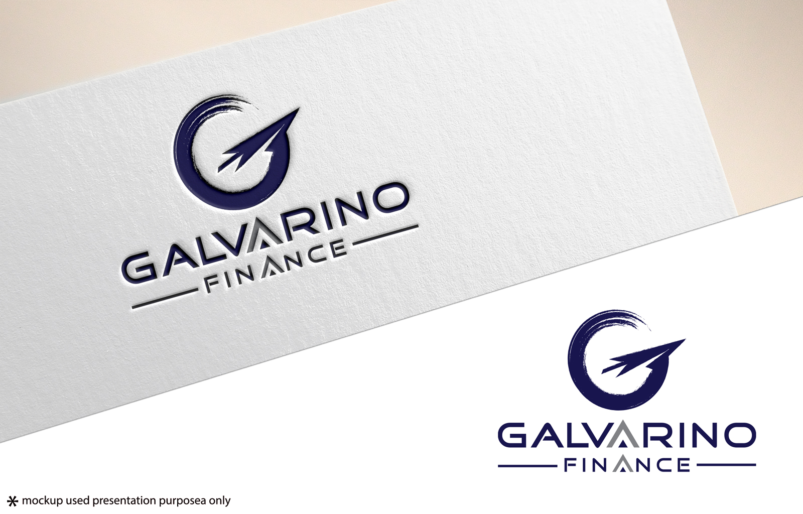 Diseño de Logo por musa-fir para este proyecto | Diseño #36947554