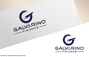 Diseño de Logo por musa-fir para este proyecto | Diseño: #36947554