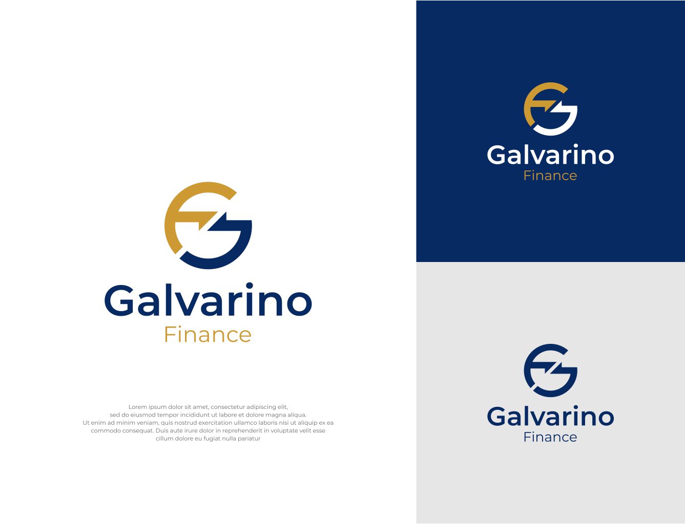 Diseño de Logo por Uniiqo para este proyecto | Diseño #36947096