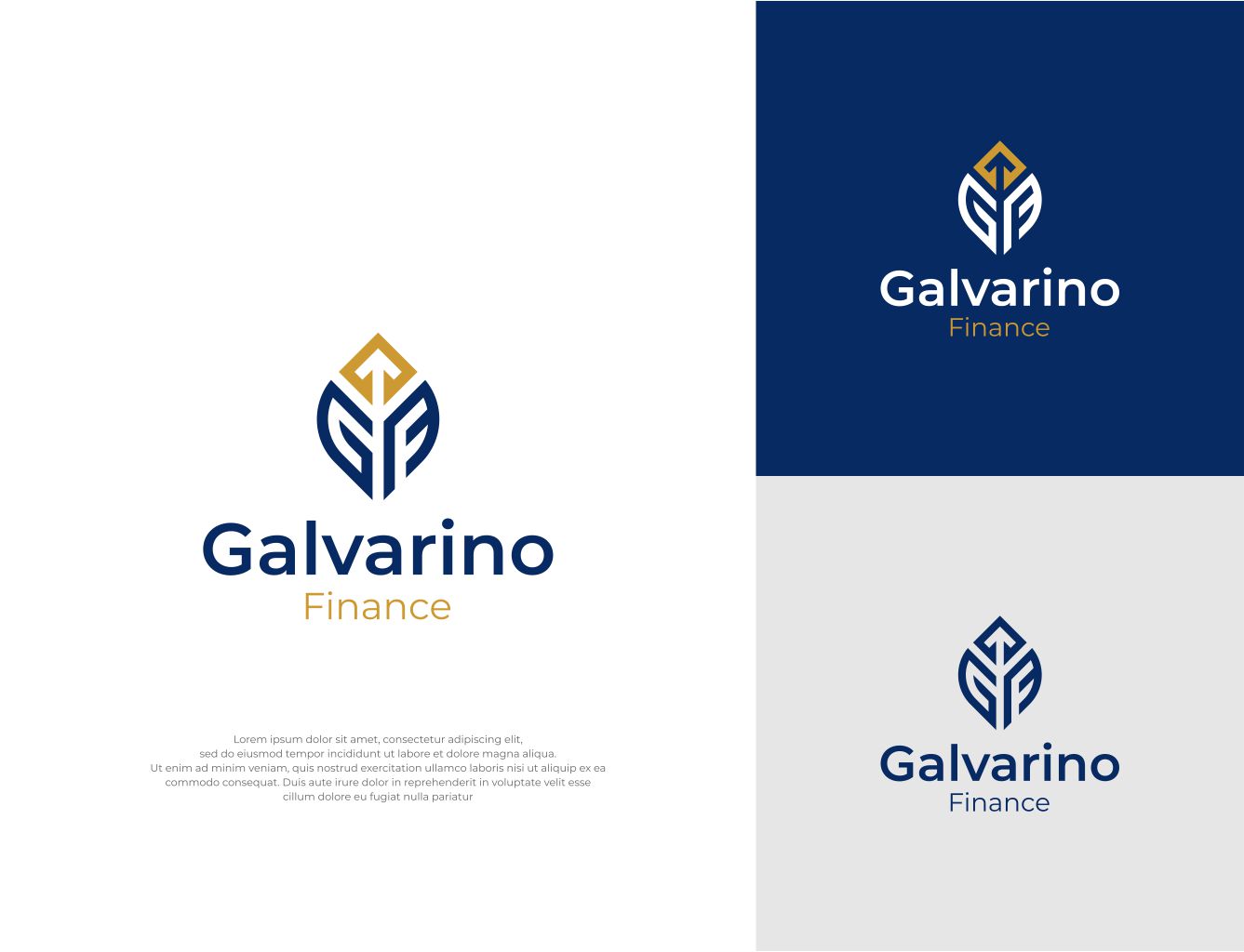 Diseño de Logo por Uniiqo para este proyecto | Diseño #36947121