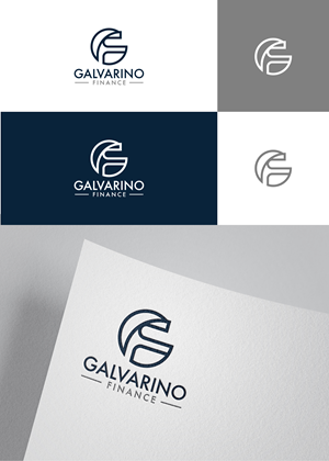 Diseño de Logo por ADBronze para este proyecto | Diseño: #36947449