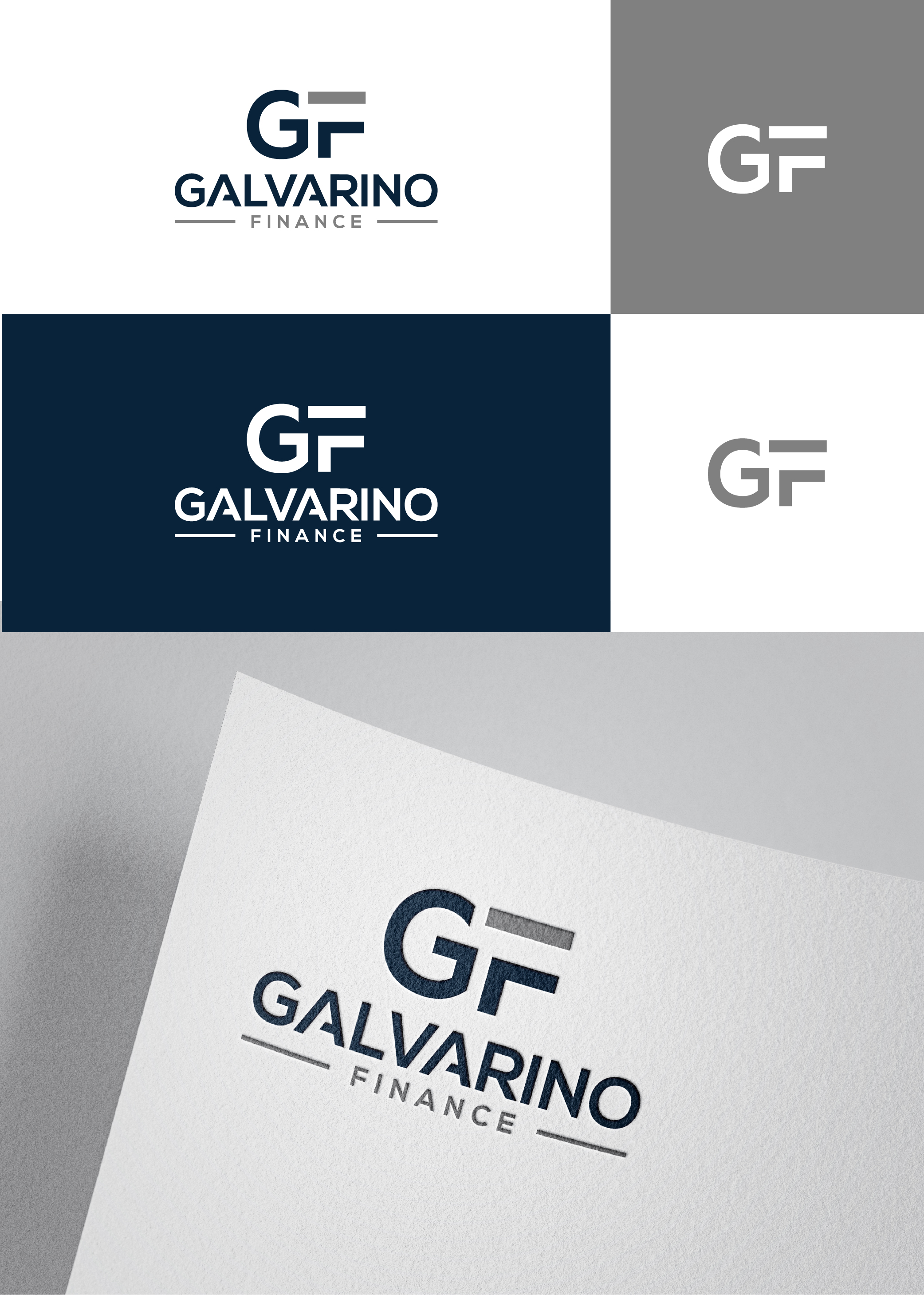 Diseño de Logo por ADBronze para este proyecto | Diseño #36947453