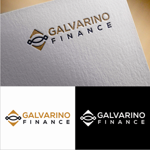 Diseño de Logo por blu_design para este proyecto | Diseño: #36947519